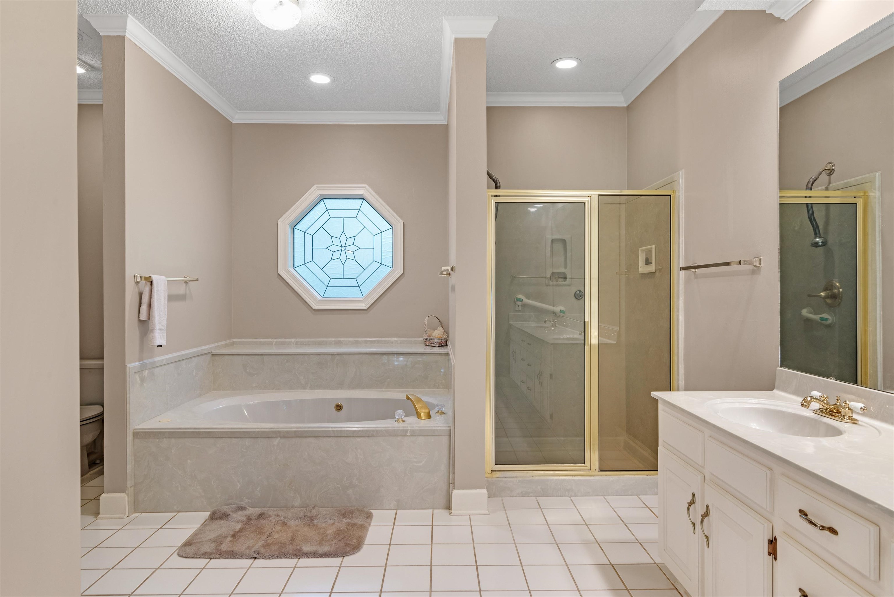 107 Dewitt Circle Daphne, AL 36526 - Photo 31 of 41