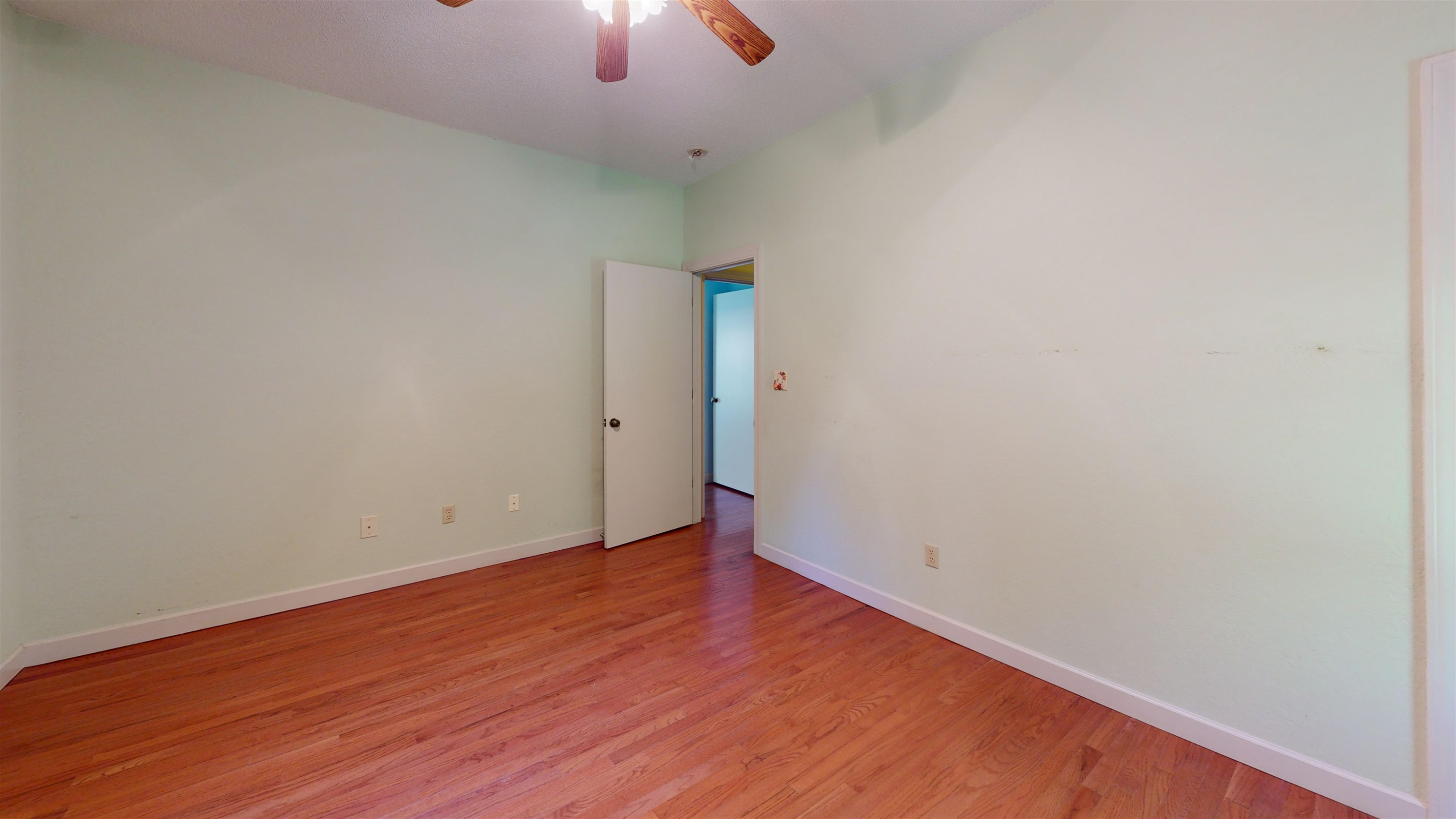 605 Church Road Halls, TN 38040 - Photo 17 of 35 Photo 17