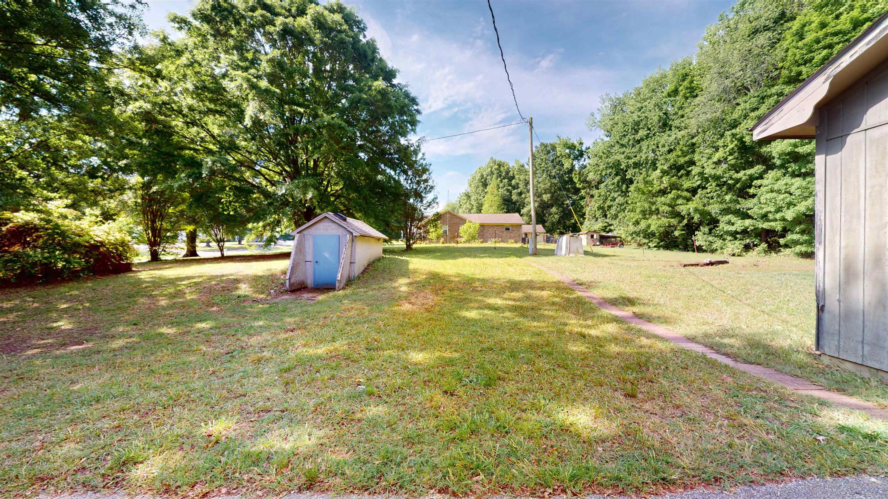 605 Church Road Halls, TN 38040 - Photo 24 of 35 Photo 24