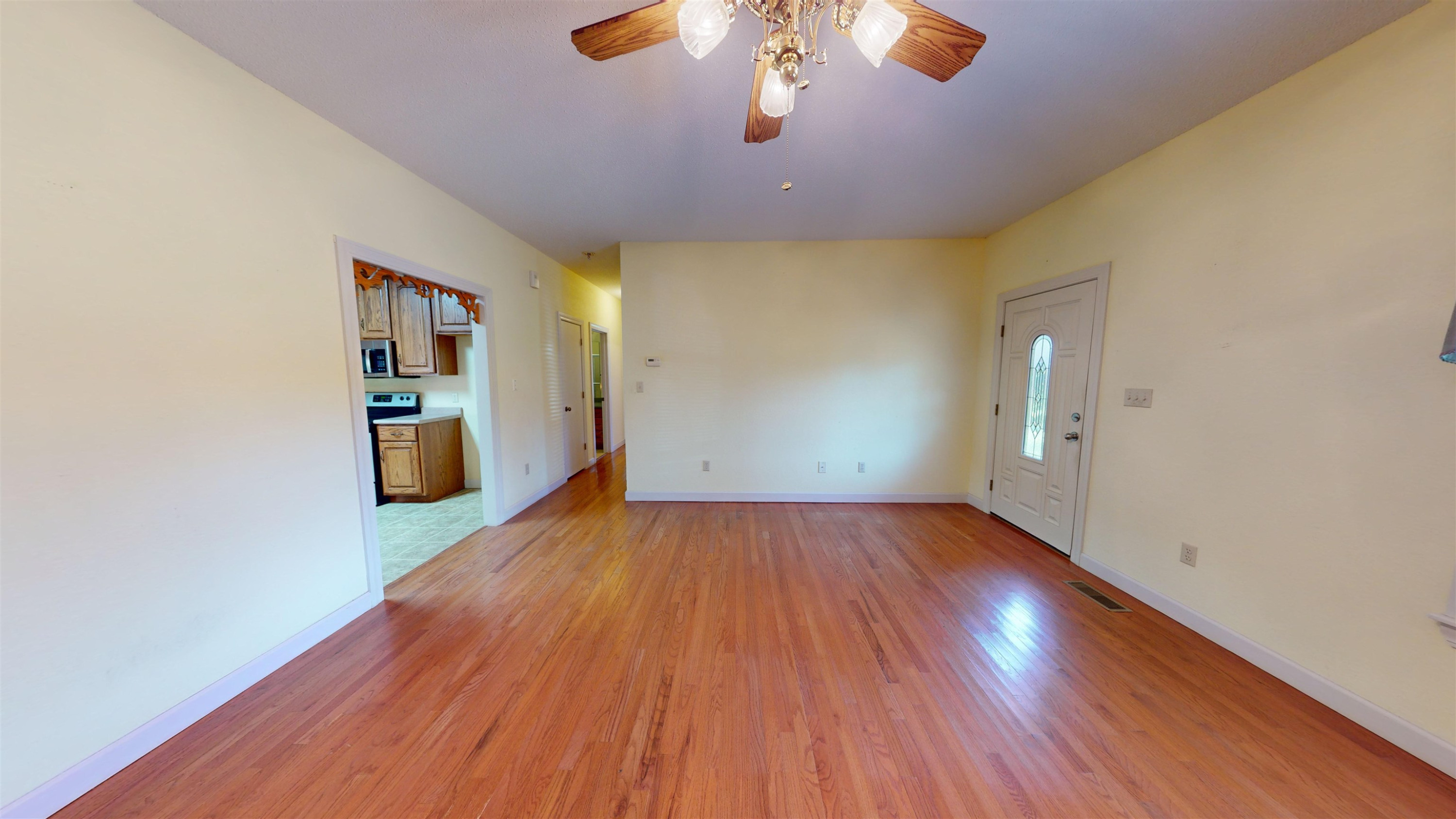 605 Church Road Halls, TN 38040 - Photo 3 of 35 Photo 3