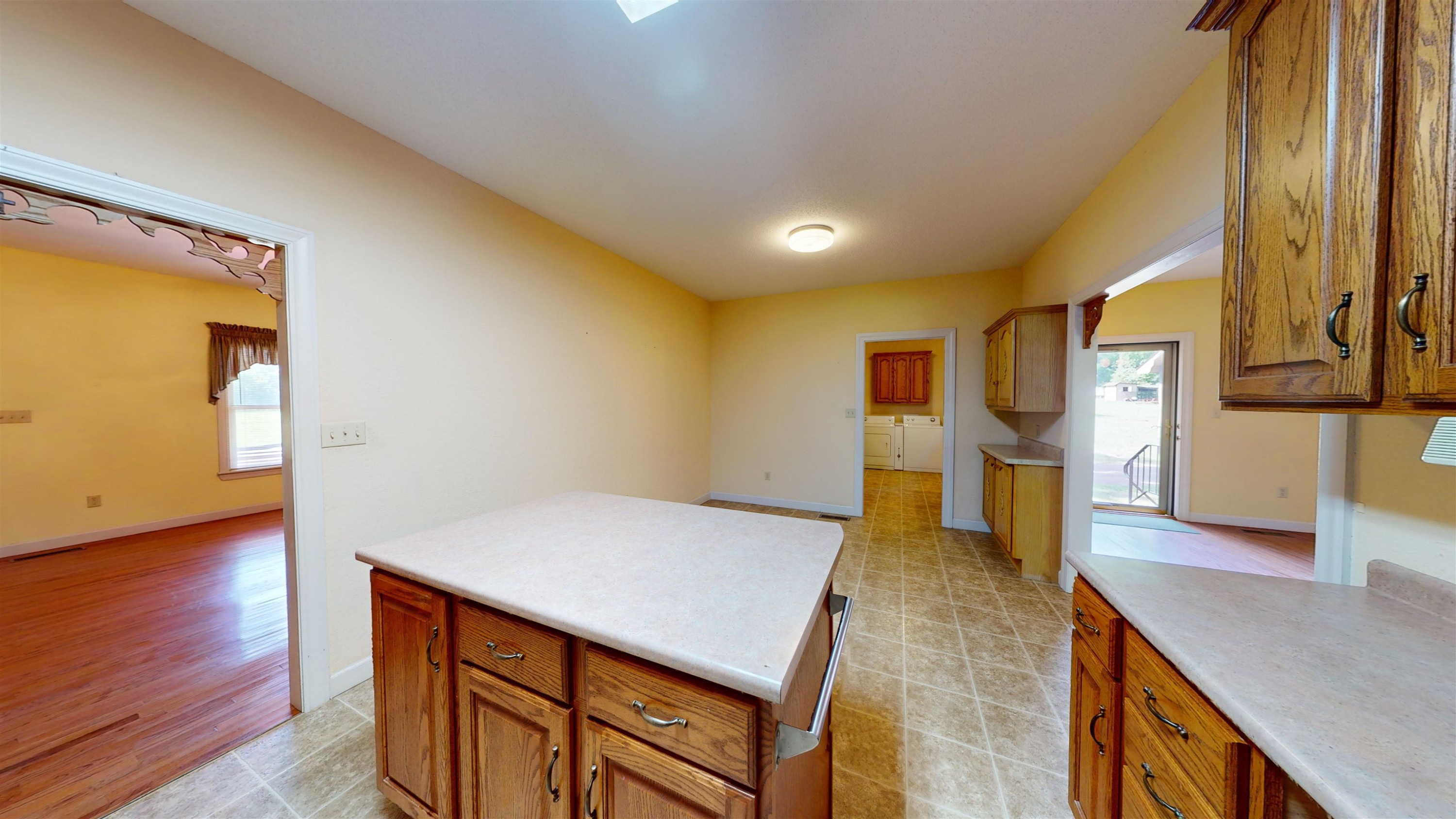 605 Church Road Halls, TN 38040 - Photo 5 of 35 Photo 5