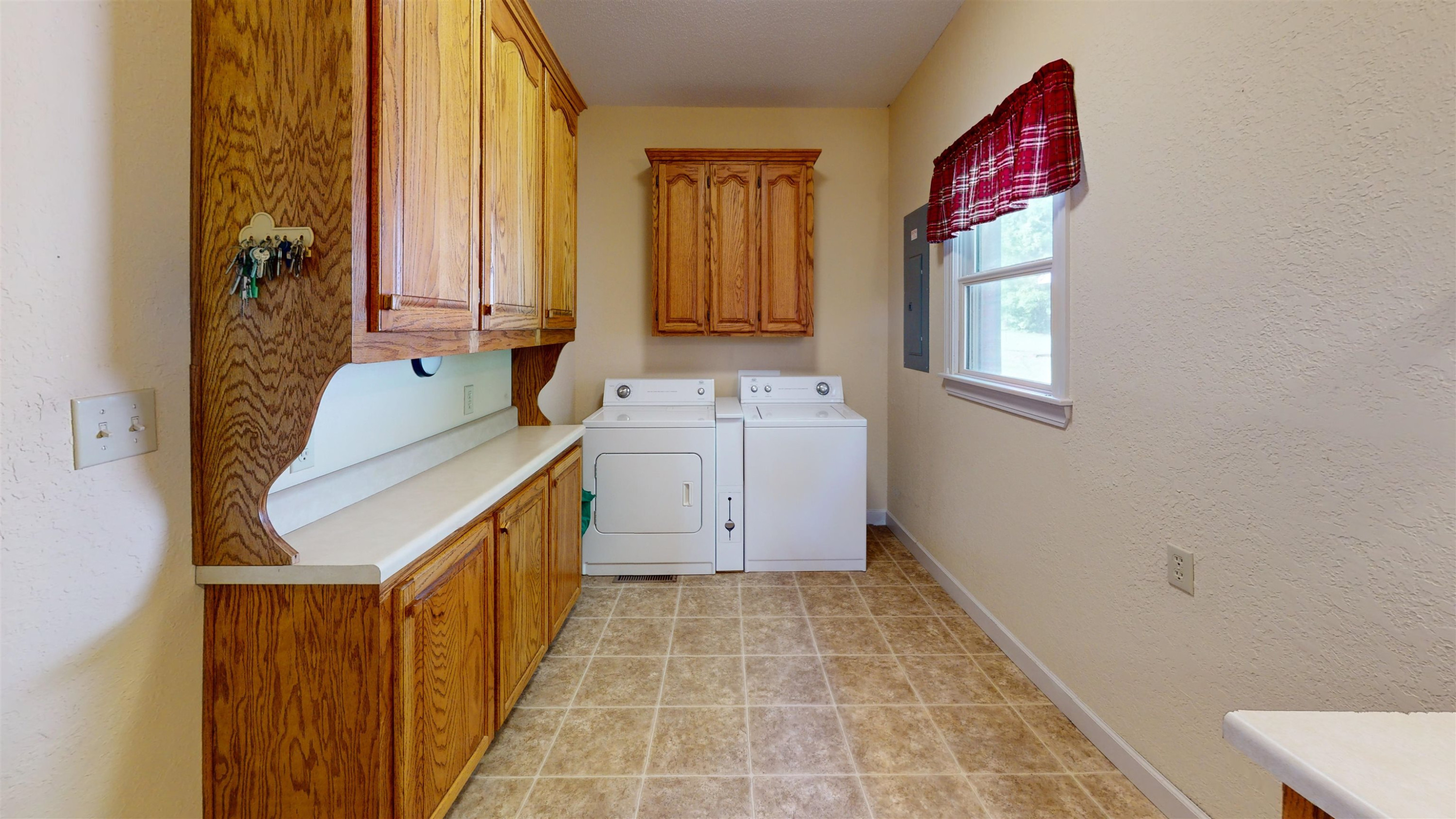 605 Church Road Halls, TN 38040 - Photo 7 of 35 Photo 7