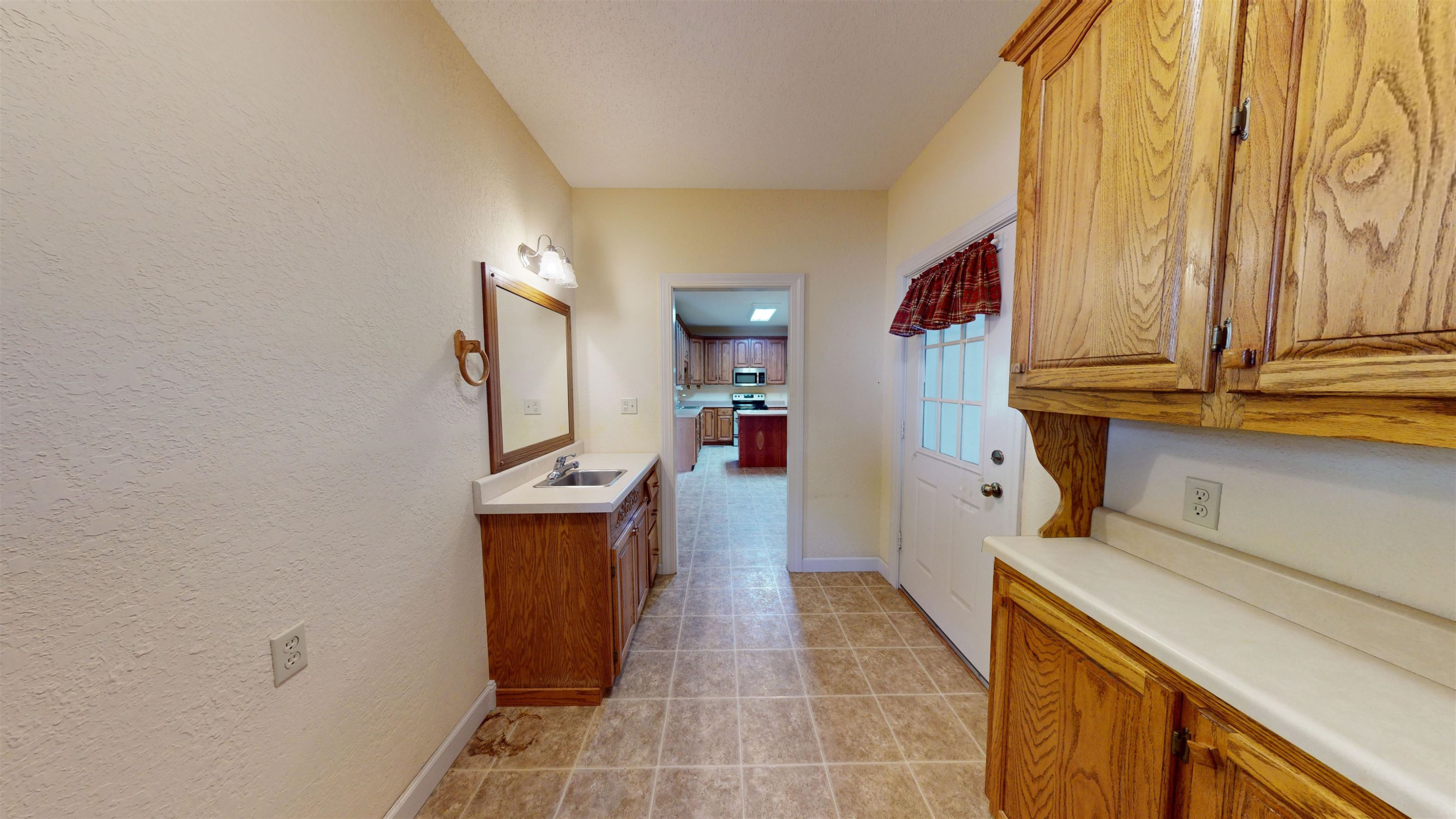 605 Church Road Halls, TN 38040 - Photo 8 of 35 Photo 8