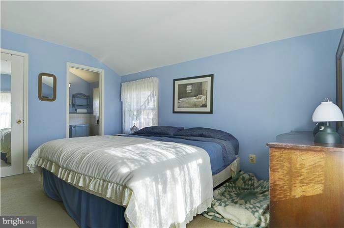 3017 Castleleigh Road Silver Spring, MD 20904 - Photo 22 of 30 Bedroom (Master)
