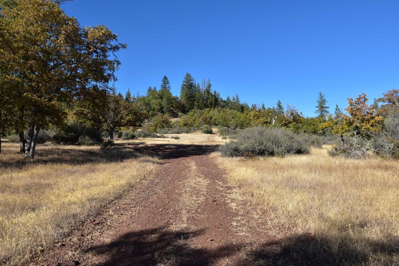 20618 Sawyer Road Shady Cove, OR 97539 - Photo 10 of 25 Additional Photo