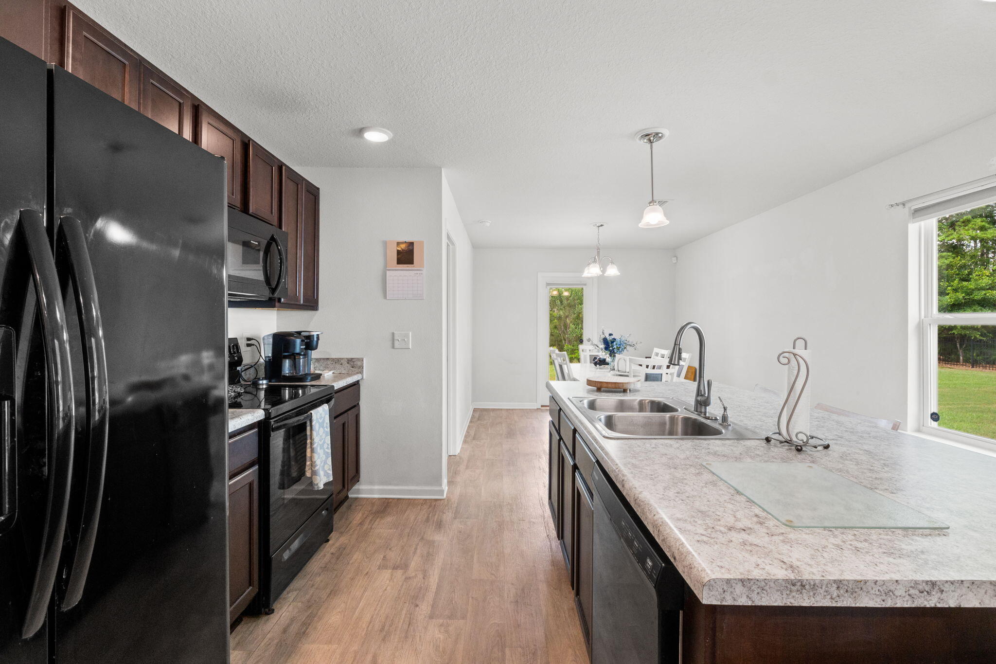 629 Earl Godwin Road Freeport, FL 32439 - Photo 13 of 46 15-web-or-mls-FDP03147