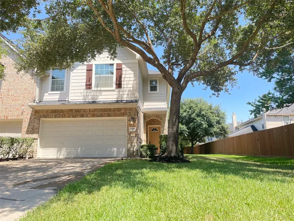 $2,100 | 13518 Primula Court, Cypress, TX 77429