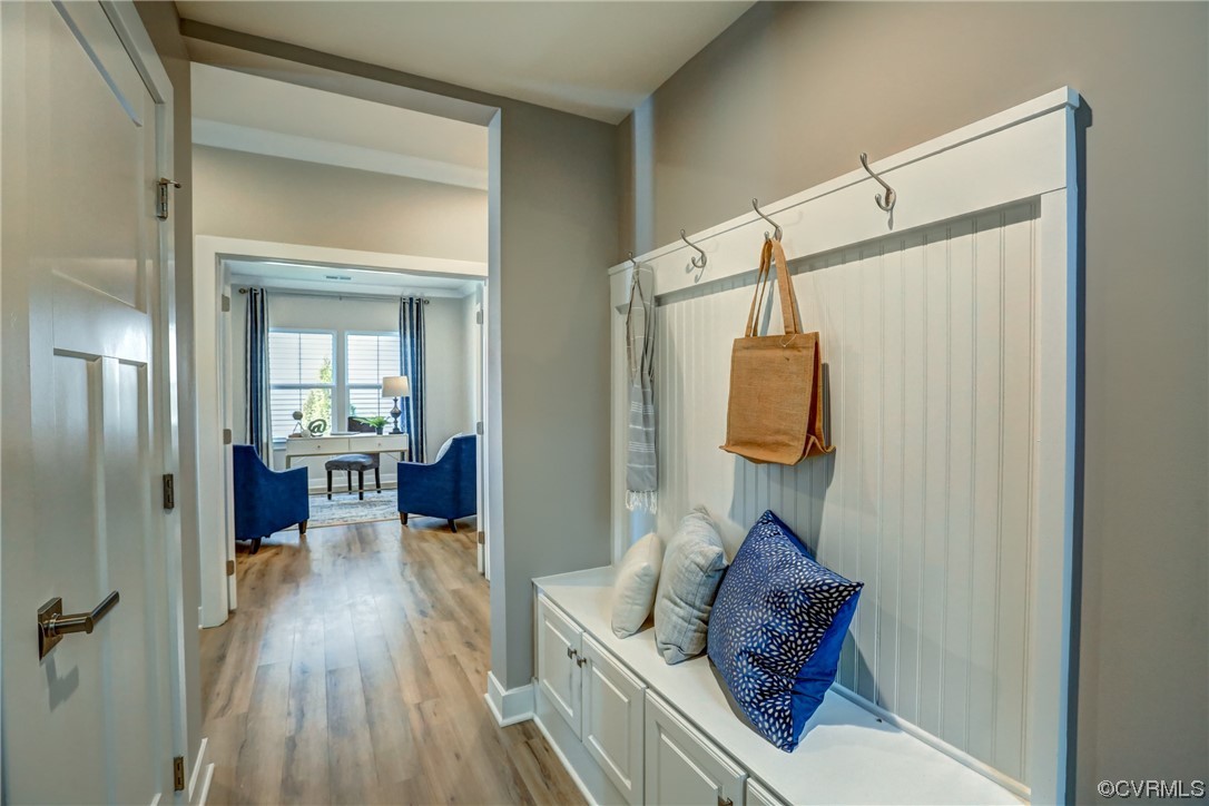 15518 Blooming Road Chesterfield, VA 23832 - Photo 32 of 50 Gallery Image 32