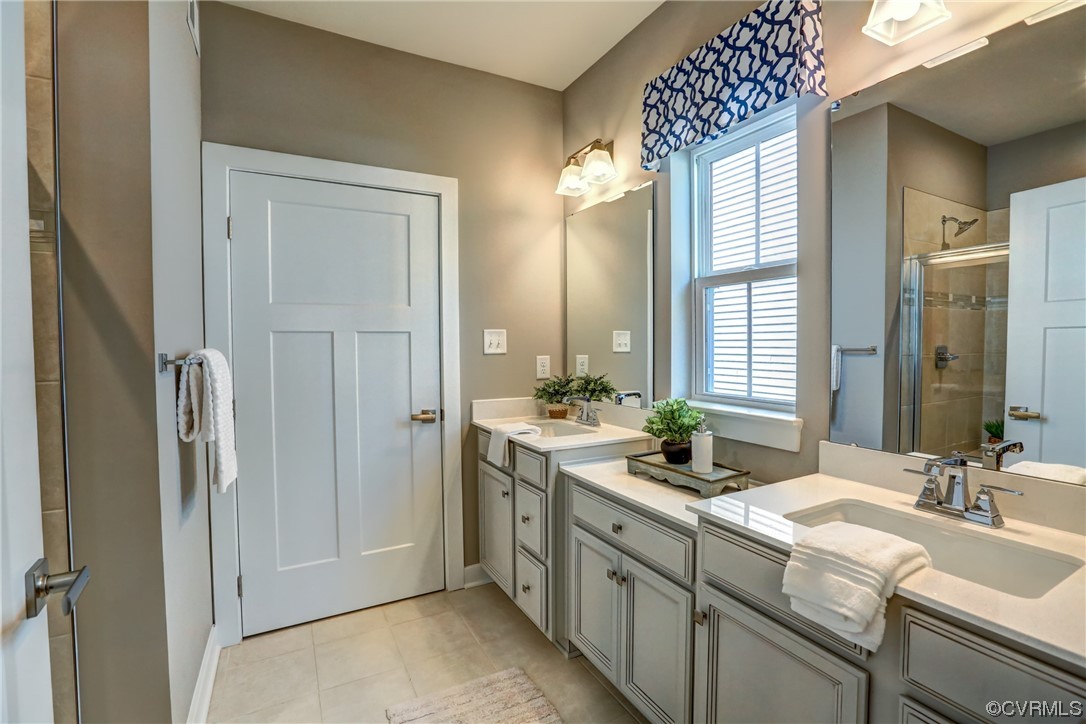 15518 Blooming Road Chesterfield, VA 23832 - Photo 36 of 50 Gallery Image 36