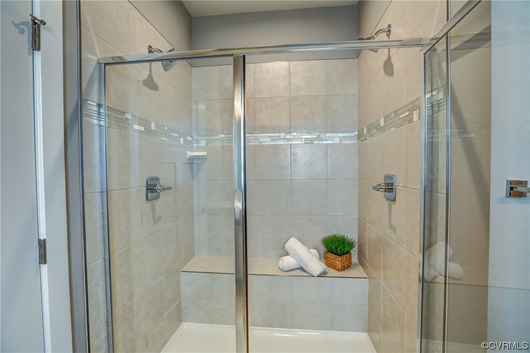 15518 Blooming Road Chesterfield, VA 23832 - Photo 37 of 50 Gallery Image 37