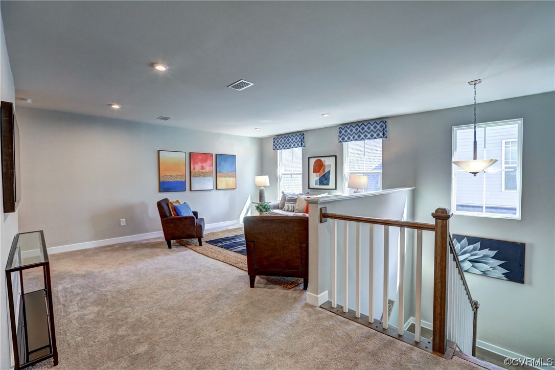 15518 Blooming Road Chesterfield, VA 23832 - Photo 38 of 50 Gallery Image 38