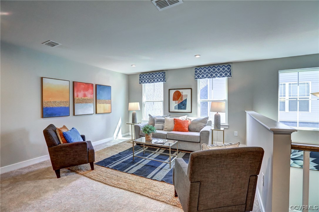 15518 Blooming Road Chesterfield, VA 23832 - Photo 39 of 50 Gallery Image 39