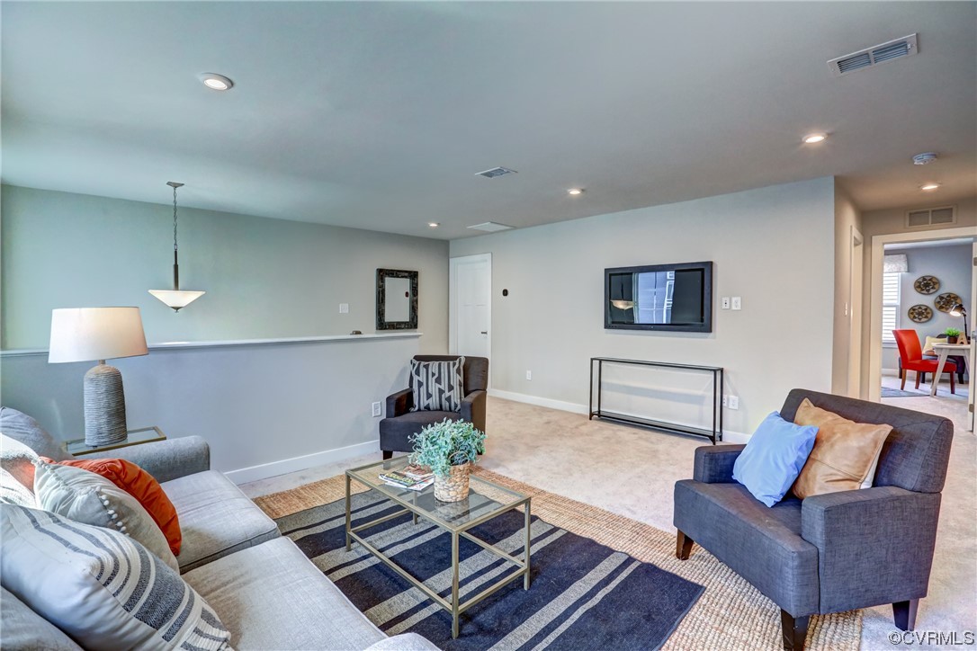 15518 Blooming Road Chesterfield, VA 23832 - Photo 40 of 50 Gallery Image 40