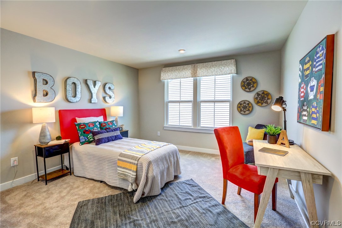 15518 Blooming Road Chesterfield, VA 23832 - Photo 42 of 50 Gallery Image 42