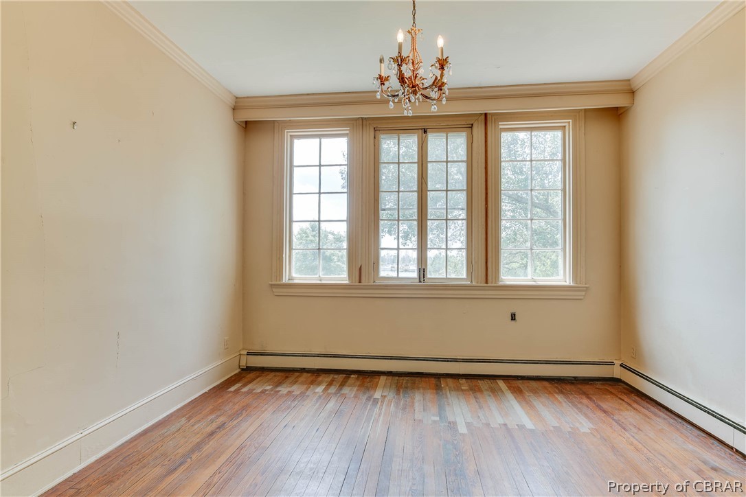 4703 North River Road Foster, VA 23056 - Photo 33 of 48