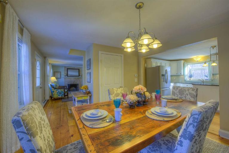 8 Dana Road Forestdale, MA 02644 - Photo 15 of 35 Additional Photo