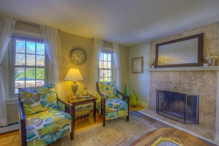 8 Dana Road Forestdale, MA 02644 - Photo 17 of 35 Additional Photo