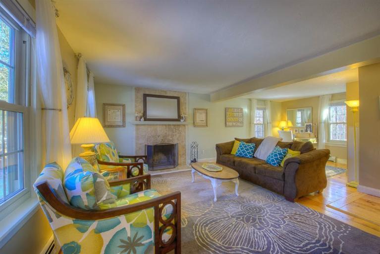 8 Dana Road Forestdale, MA 02644 - Photo 18 of 35 Additional Photo