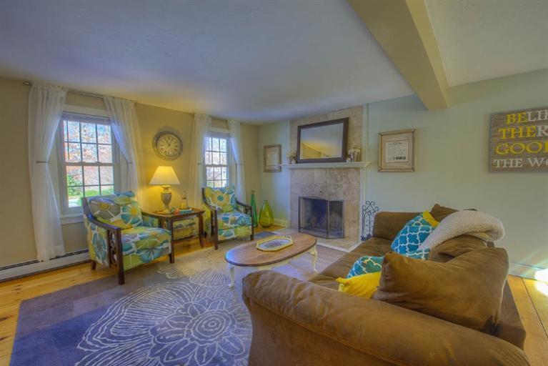 8 Dana Road Forestdale, MA 02644 - Photo 19 of 35 Additional Photo