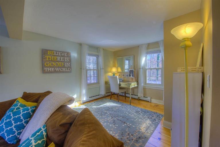 8 Dana Road Forestdale, MA 02644 - Photo 20 of 35 Additional Photo