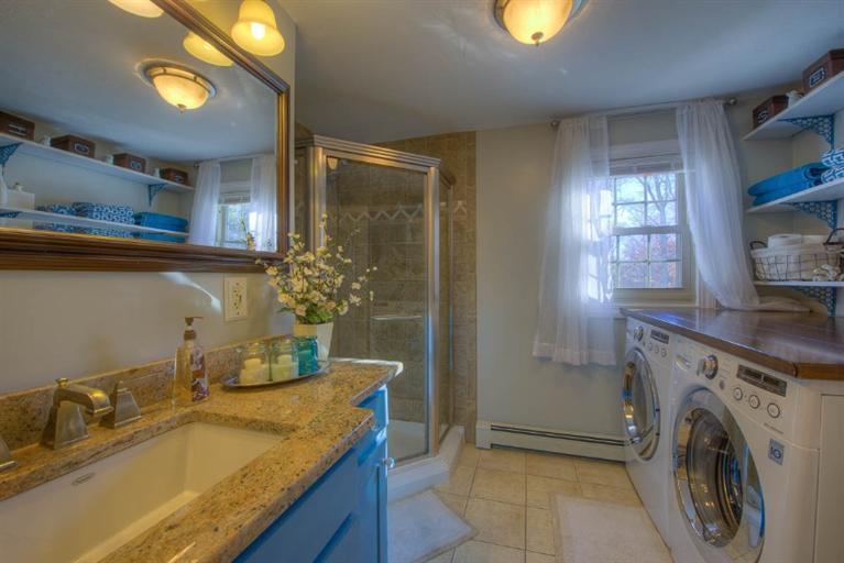 8 Dana Road Forestdale, MA 02644 - Photo 21 of 35 Additional Photo