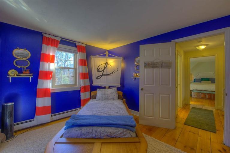 8 Dana Road Forestdale, MA 02644 - Photo 28 of 35 Additional Photo