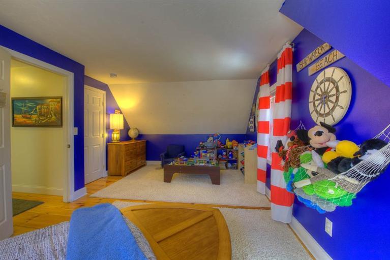 8 Dana Road Forestdale, MA 02644 - Photo 29 of 35 Additional Photo