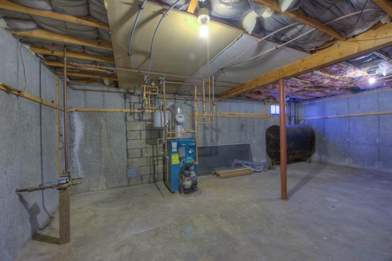 8 Dana Road Forestdale, MA 02644 - Photo 34 of 35 Additional Photo
