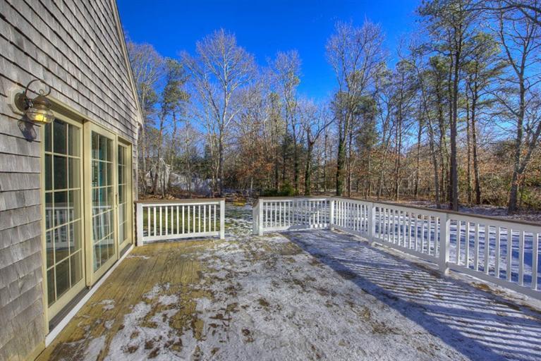 8 Dana Road Forestdale, MA 02644 - Photo 6 of 35 Additional Photo