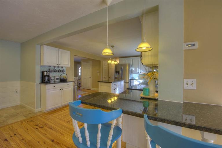 8 Dana Road Forestdale, MA 02644 - Photo 9 of 35 Additional Photo