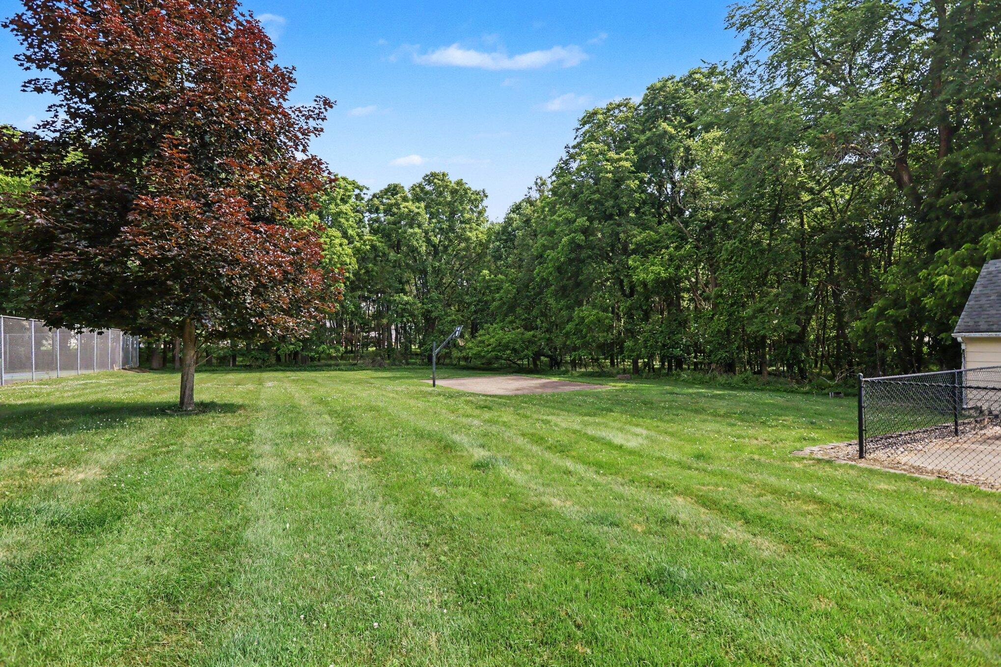 1100 Verona Road Marshall, MI 49068 - Photo 27 of 36 029_file_4058