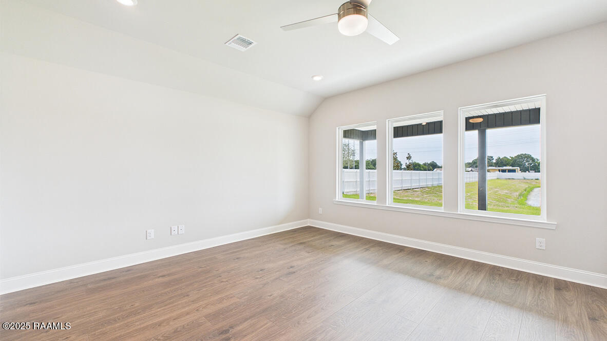 132 Eden Ridge Duson, LA 70529 - Photo 17 of 30 132 Eden Ridge, Duson, LA