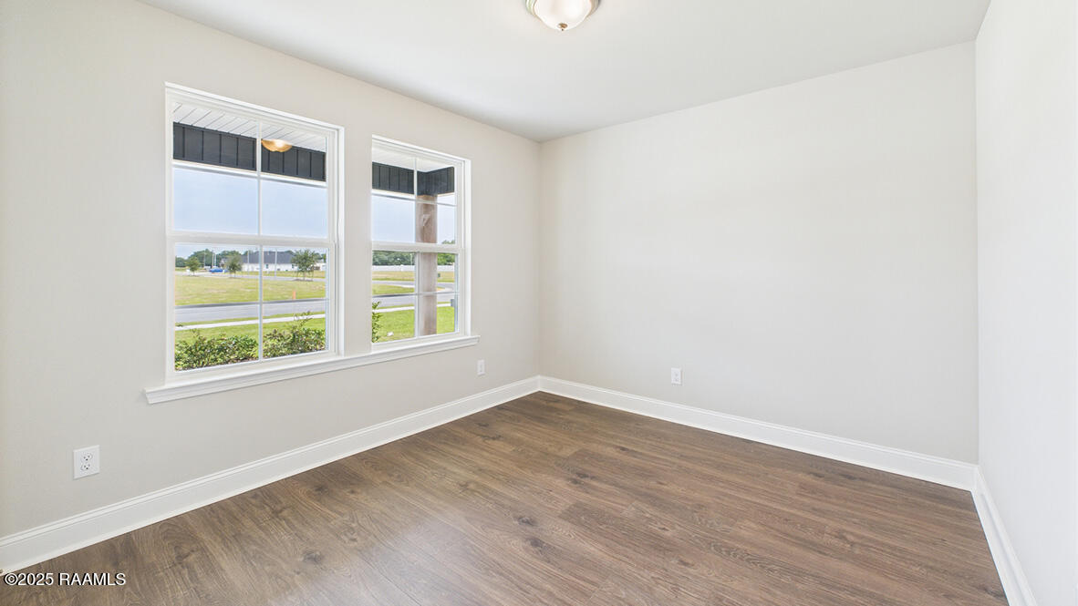 132 Eden Ridge Duson, LA 70529 - Photo 21 of 30 132 Eden Ridge, Duson, LA