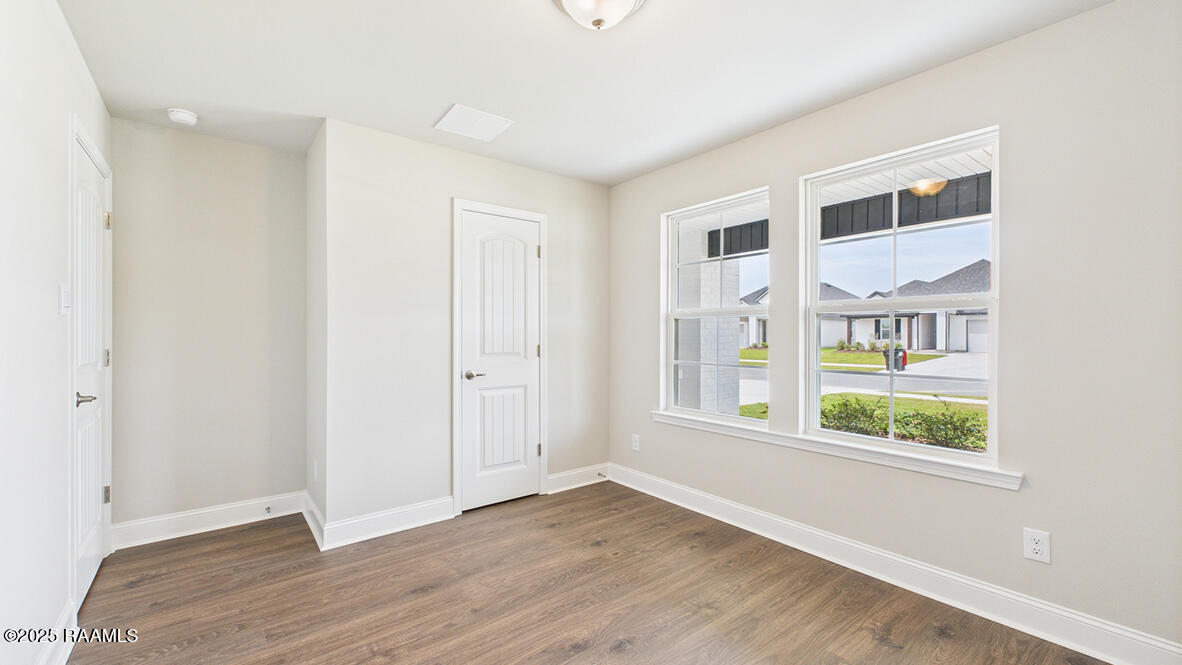 132 Eden Ridge Duson, LA 70529 - Photo 22 of 30 132 Eden Ridge, Duson, LA