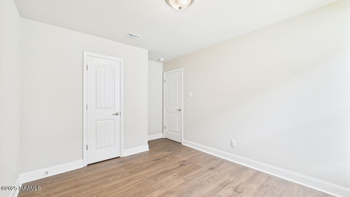 132 Eden Ridge Duson, LA 70529 - Photo 25 of 30 X40J Jaxson - Gray - 24