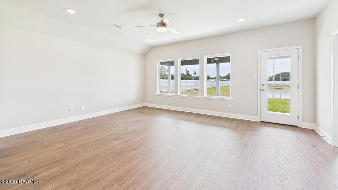 132 Eden Ridge Duson, LA 70529 - Photo 8 of 30 132 Eden Ridge, Duson, LA