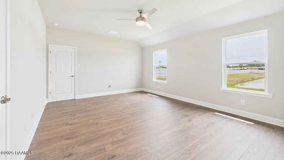 132 Eden Ridge Duson, LA 70529 - Photo 10 of 30 132 Eden Ridge, Duson, LA