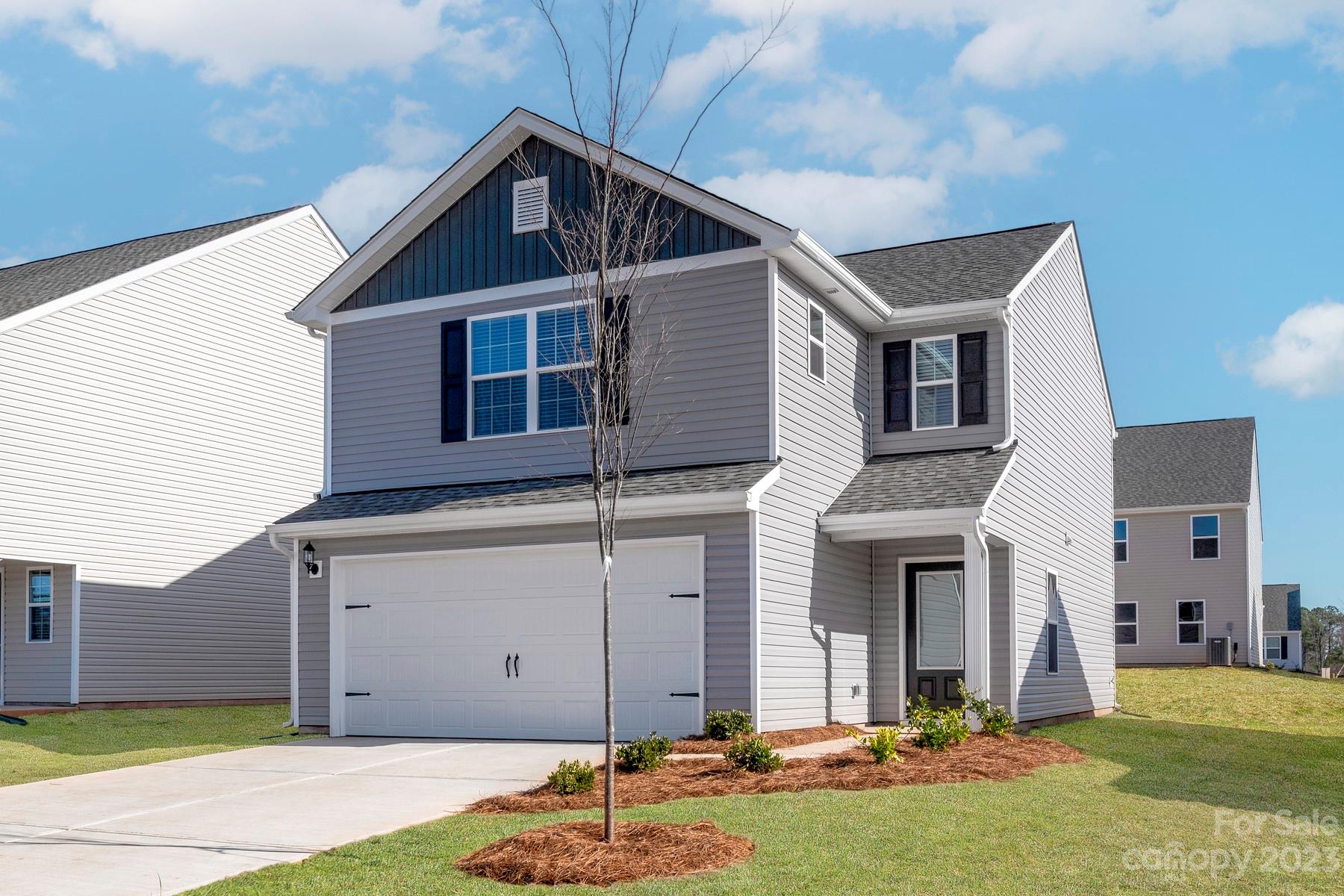 1141 Nia Road Charlotte, NC 28215 - Photo 2 of 16 Gallery Image 2