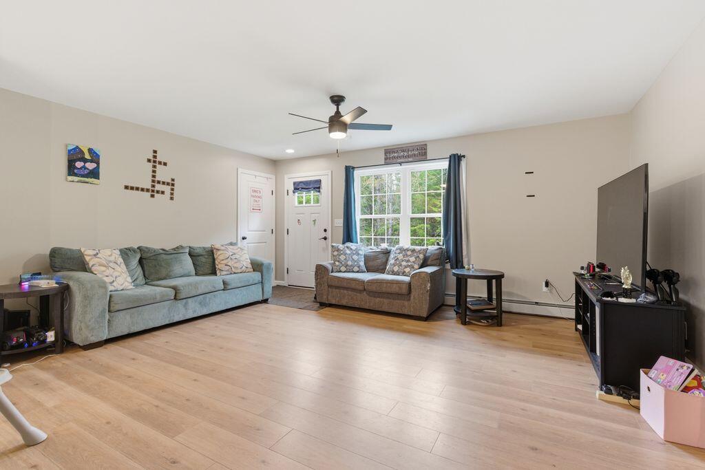 110 Coffin Hill Road Limerick, ME 04048 - Photo 23 of 27 33_DSC05661