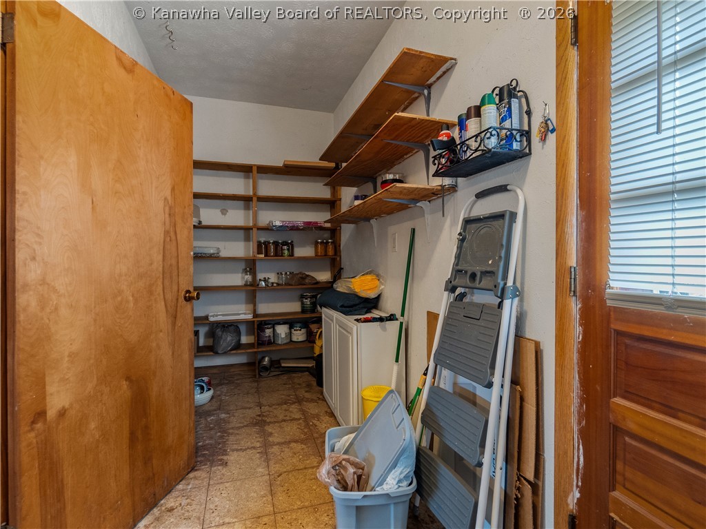 28 White Rock Road Hurricane, WV 25526 - Photo 27 of 41 Gallery Image 27