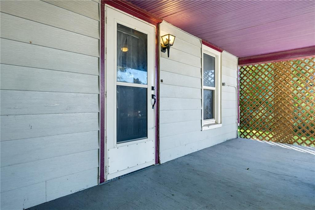 170 Stringer Street Humphreys, MO 64646 - Photo 24 of 27 Gallery Image 24