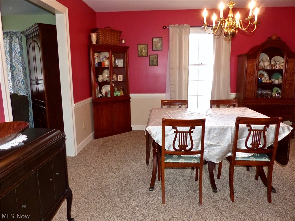 2295 Green Road Madison, OH 44057 - Photo 8 of 34