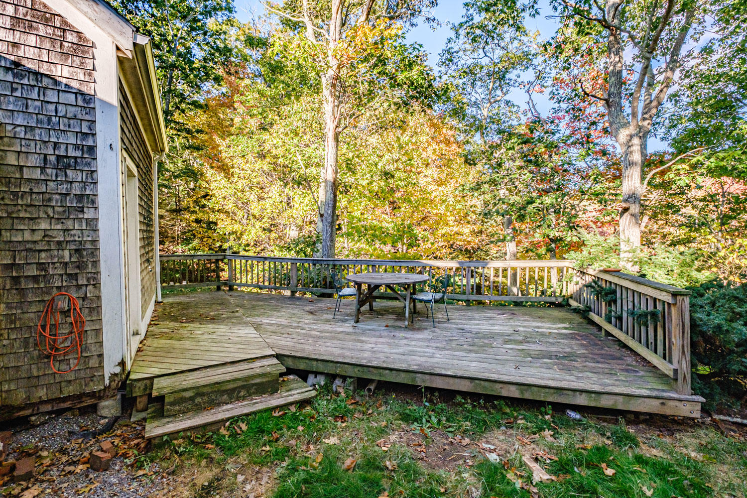 278 Campbell Pond Road West Bath, ME 04530 - Photo 13 of 41 20201012gp-62020