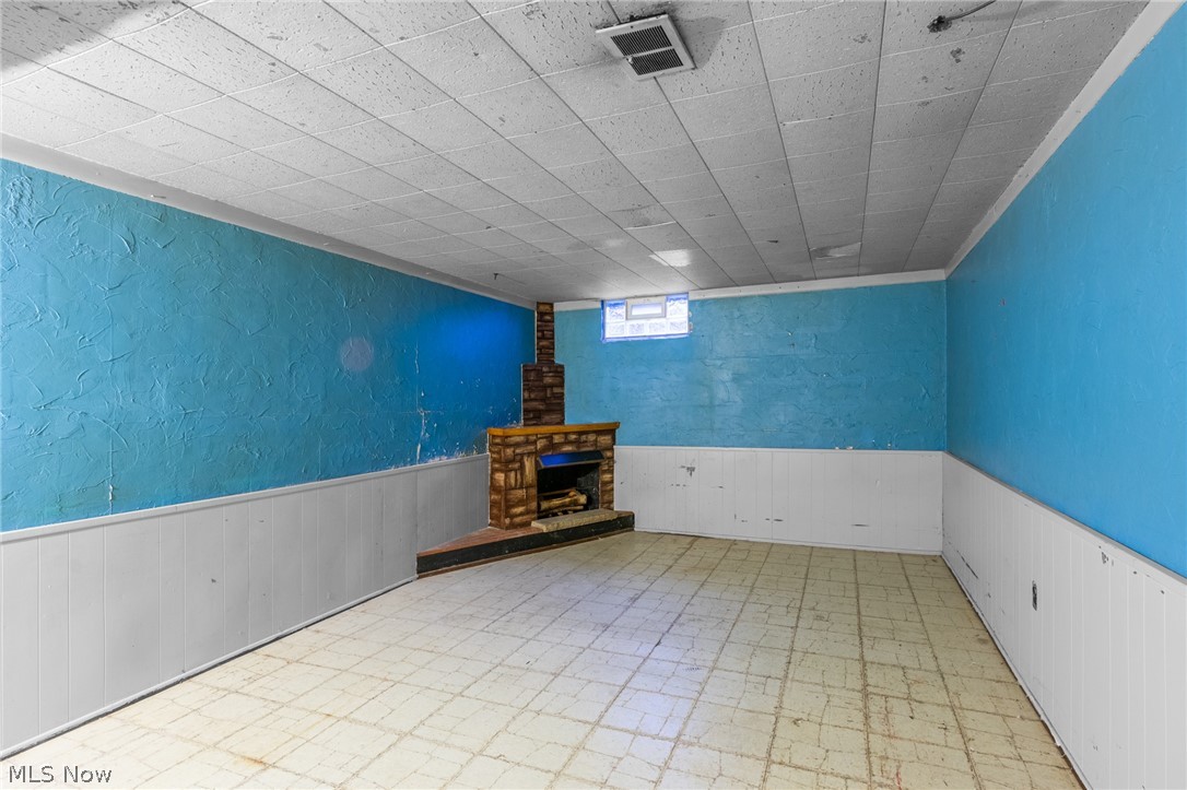 4151 Burgett Road Canfield, OH 44406 - Photo 18 of 24 Gallery Image 18