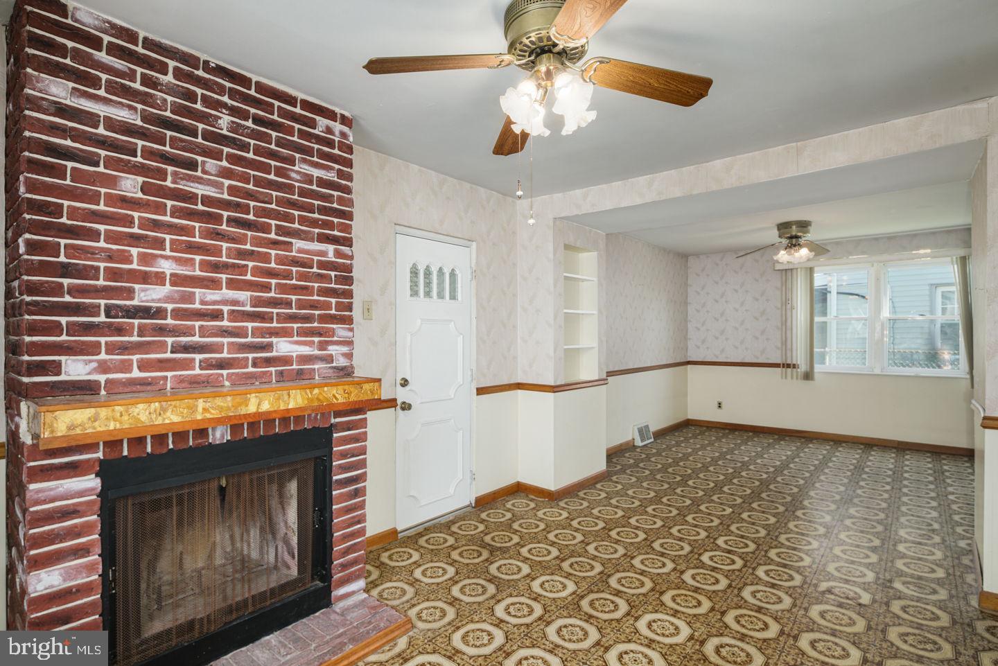 9207 Annapolis Road Philadelphia, PA 19114 - Photo 16 of 30 Gallery Image 16