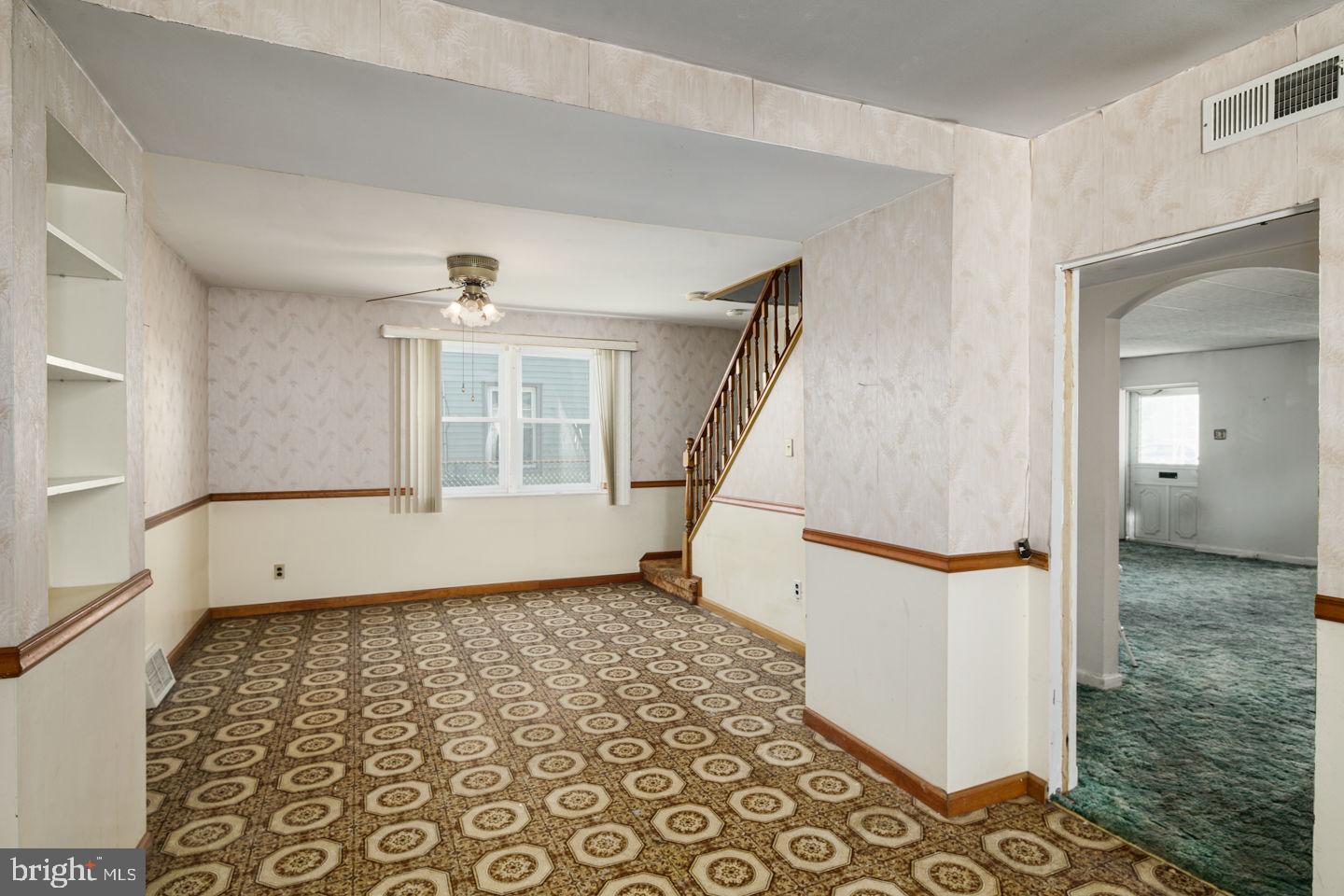9207 Annapolis Road Philadelphia, PA 19114 - Photo 18 of 30 Gallery Image 18