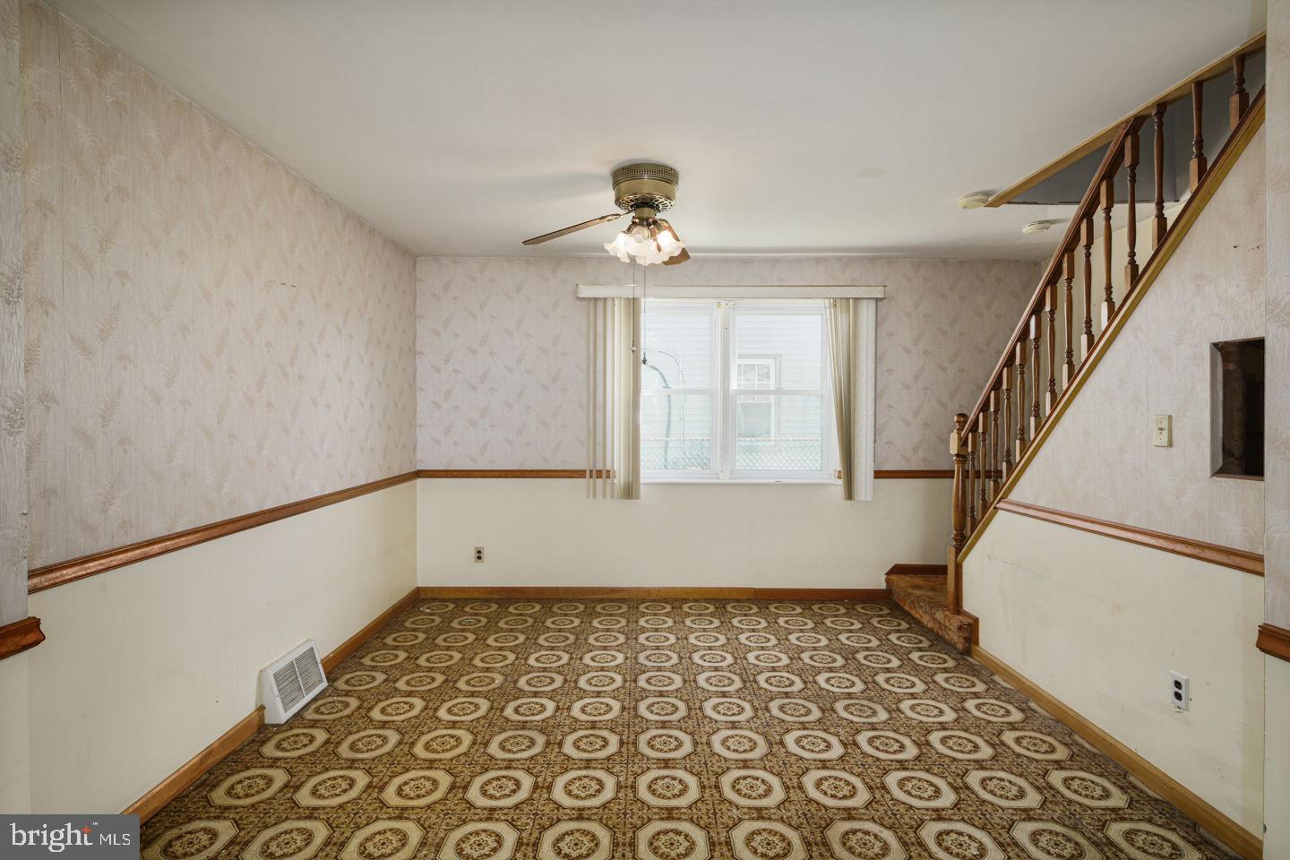 9207 Annapolis Road Philadelphia, PA 19114 - Photo 19 of 30 Gallery Image 19