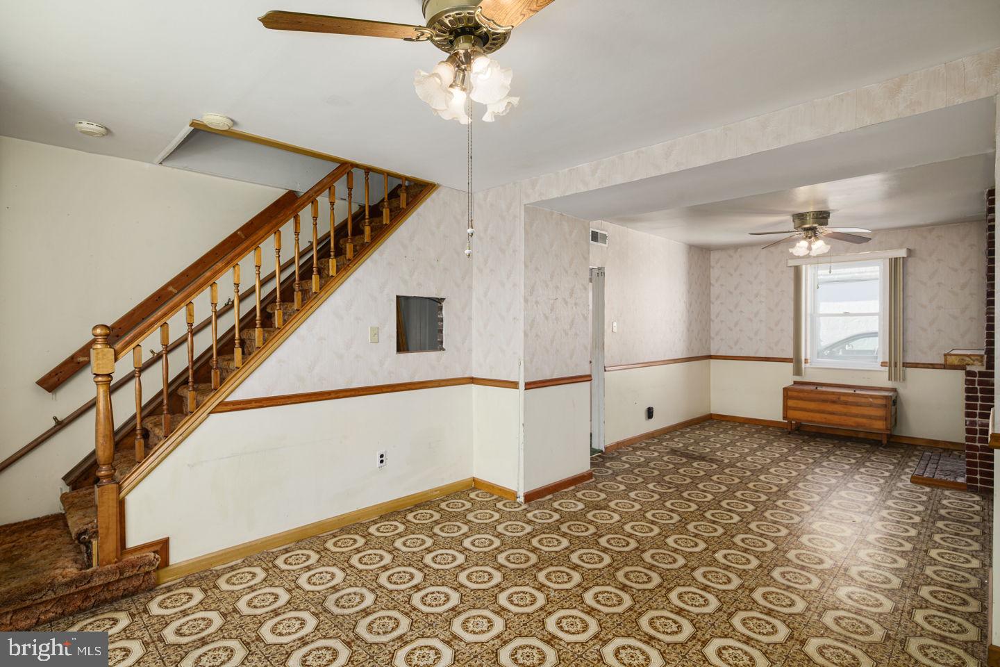 9207 Annapolis Road Philadelphia, PA 19114 - Photo 20 of 30 Gallery Image 20