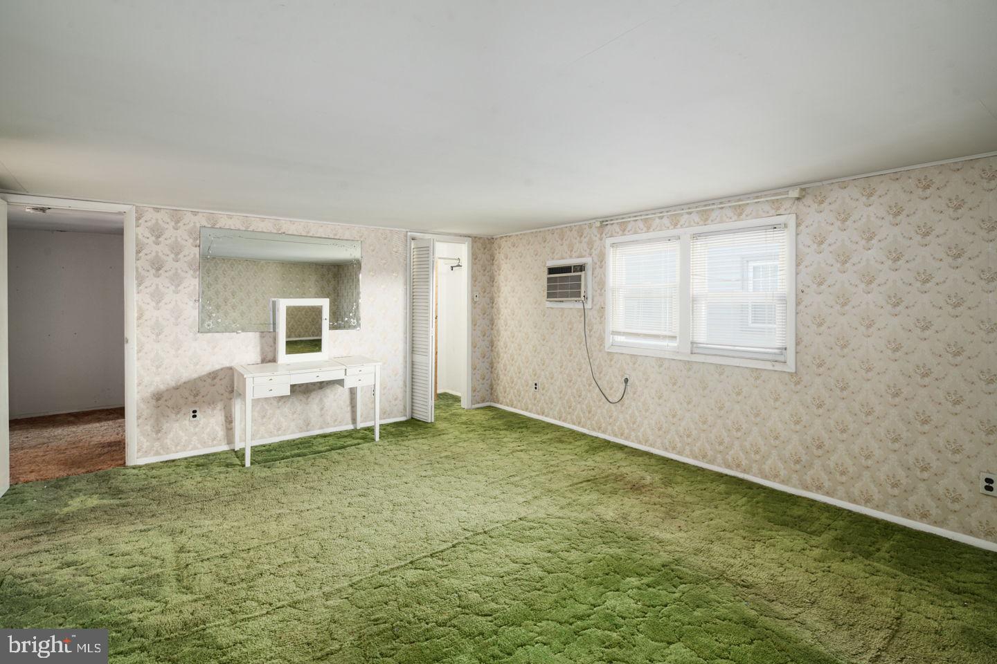 9207 Annapolis Road Philadelphia, PA 19114 - Photo 23 of 30 Gallery Image 23
