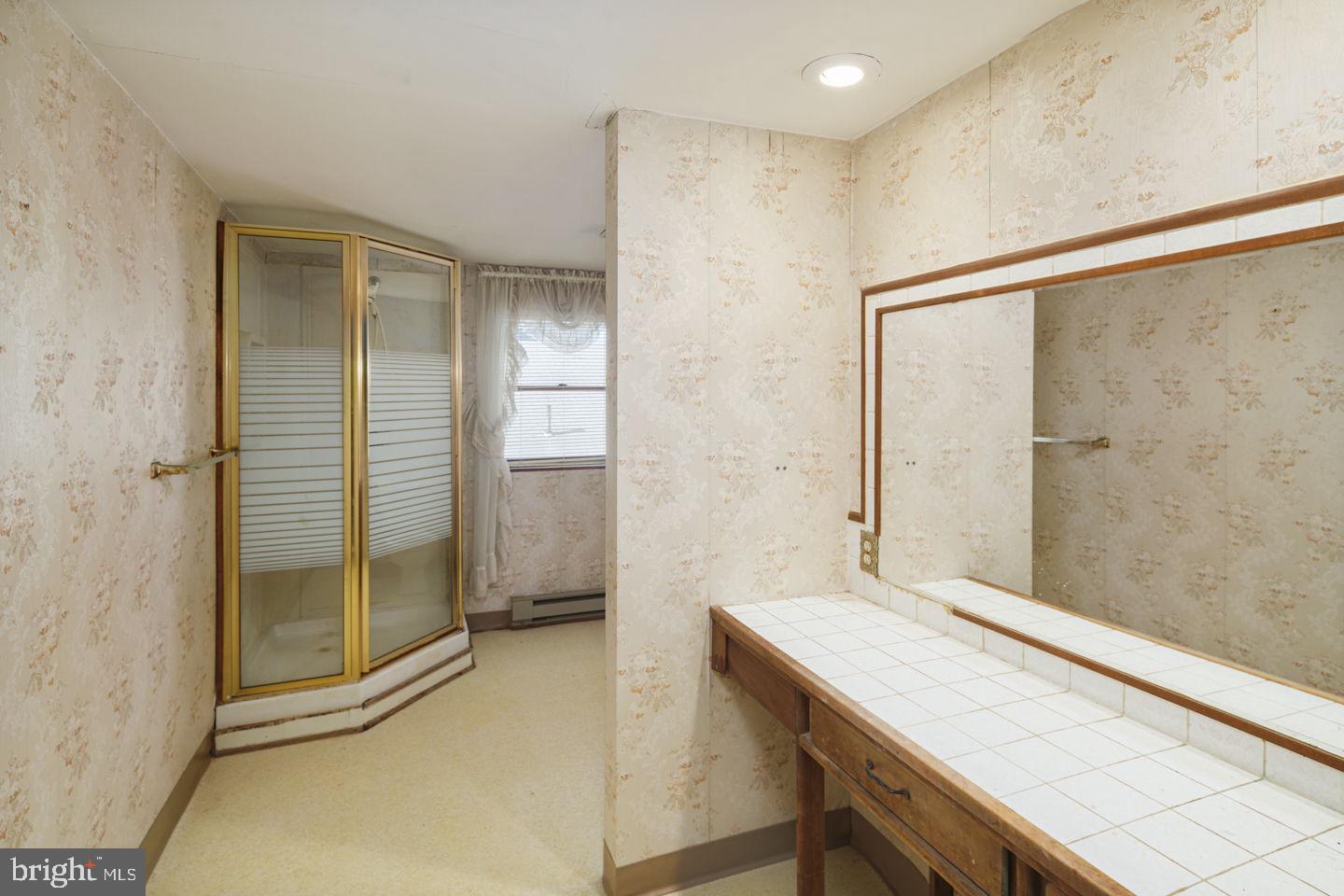 9207 Annapolis Road Philadelphia, PA 19114 - Photo 24 of 30 Gallery Image 24